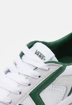 Vans Lowland Unisex - Sneakers Laag - Court Green/White 13 Vans Lowland Unisex - Sneakers Laag - Court Green/White -Schoenenwinkel 03b7f4458b7c4a2fbffdbb25c73ec2d4