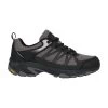 Endurance Ariya Mit Vibram-S - Sneakers Laag - Iron 2 Endurance Ariya Mit Vibram-S - Sneakers Laag - Iron -Schoenenwinkel 04fdf449bcbb4e1eabee1a7fa9e99a35