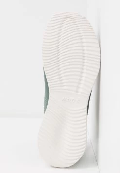 Bobs Squad- Sneakers Laag - Green 14 Bobs Squad- Sneakers Laag - Green -Schoenenwinkel 06e84eb750ee4f328233144d28be8c16