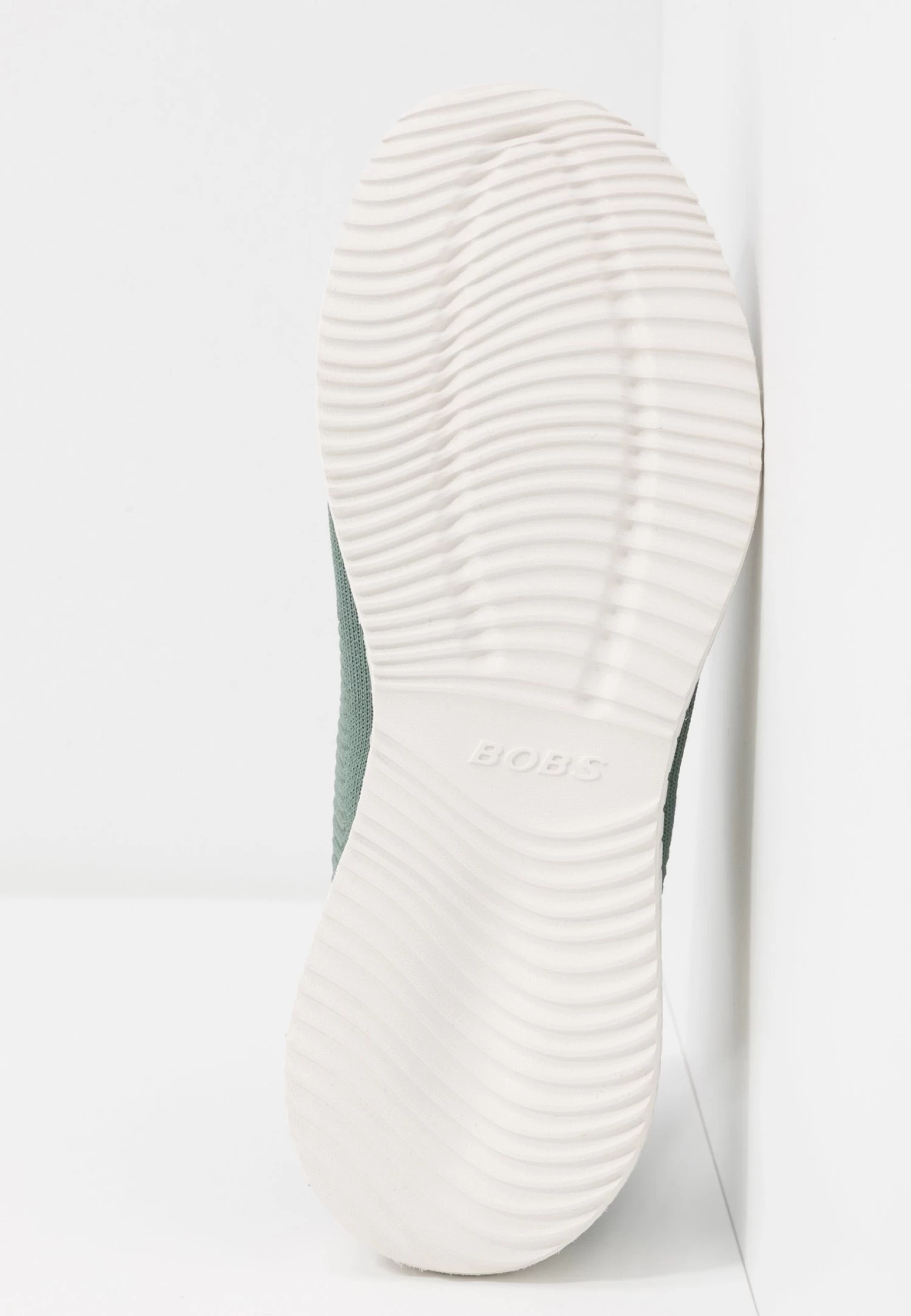 Bobs Squad- Sneakers Laag - Green 8 Bobs Squad- Sneakers Laag - Green - Afbeelding 7