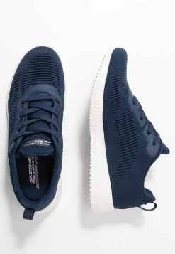 Bobs Squad - Sneakers Laag - Navy 12 Bobs Squad - Sneakers Laag - Navy -Schoenenwinkel 08b206cc1a7b4d86a632864e3a593c9f
