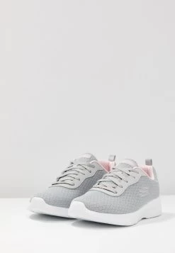 Dynamight 2.0 - Sneakers Laag - Light Gray/Pink Trim 13 Dynamight 2.0 - Sneakers Laag - Light Gray/Pink Trim -Schoenenwinkel 0961ef784f3340429258603fbb40d2ea