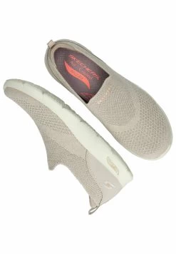 Skechers Don'T Go - Sneakers Laag - Tpe 9 Skechers Don'T Go - Sneakers Laag - Tpe -Schoenenwinkel 09872d20702542baa83883743c65ab33