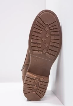 Anna Field Winter Boot - Veterboots - Coffee 14 Anna Field Winter Boot - Veterboots - Coffee -Schoenenwinkel 09b456306f0c4746aef0e3f38f794844