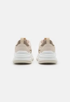 Call It Spring Refresh - Sneakers Laag - Bone 11 Call It Spring Refresh - Sneakers Laag - Bone -Schoenenwinkel 0aa95b7531ca418d8187fb074675b0cc