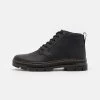 Dr. Martens Bonny Unisex - Veterboots - Black 2 Dr. Martens Bonny Unisex - Veterboots - Black -Schoenenwinkel 0bf388bdaaab45198cac37b1d50cc5d0