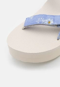 Teva Flatform Universal Gloriosa - Outdoorsandalen - Periwinkle -Schoenenwinkel 0f00186ff6c14e4d924c0ac1c3534d5e