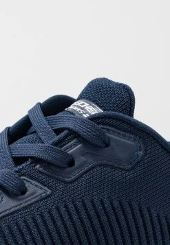 Bobs Squad - Sneakers Laag - Navy 11 Bobs Squad - Sneakers Laag - Navy -Schoenenwinkel 0f67bc2d71d74ac2a4dab37939208f2d