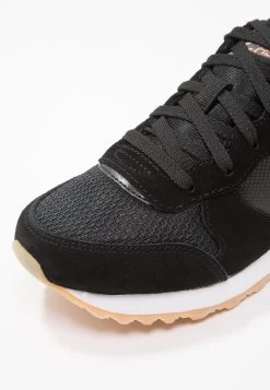 Skechers Sneakers Laag - Black /Rose Gold 15 Skechers Sneakers Laag - Black /Rose Gold -Schoenenwinkel 105135a8063c424ea71b543446b41676