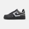 Nike Sportswear Air Force 1 React Unisex - Sneakers Laag - Black/White 1 Nike Sportswear Air Force 1 React Unisex - Sneakers Laag - Black/White -Schoenenwinkel 12026cd60aea4b8aa2478dfb716e8177