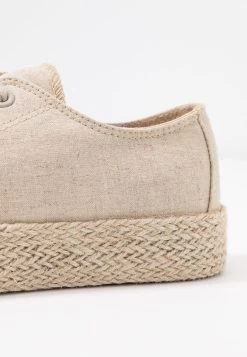 Anna Field Espadrilles - Beige 11 Anna Field Espadrilles - Beige -Schoenenwinkel 1757d9e8205644bdac2a11261471343e