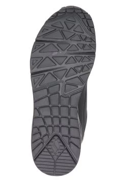 Sneakers Laag - Zwart 12 Sneakers Laag - Zwart -Schoenenwinkel 1780f1e465ad44b89cf9c5501ed78d31