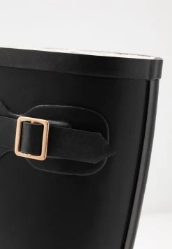 Anna Field Regenlaarzen - Black 11 Anna Field Regenlaarzen - Black -Schoenenwinkel 182a4e485fd14d02bcde58f8df0d494e