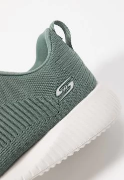 Bobs Squad- Sneakers Laag - Green 10 Bobs Squad- Sneakers Laag - Green -Schoenenwinkel 1a804f896e0b416392dd73b189fc24a8