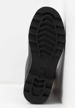 Anna Field Regenlaarzen - Black 15 Anna Field Regenlaarzen - Black -Schoenenwinkel 1ab9ffa08f1e44e8ba83f55504745ef9