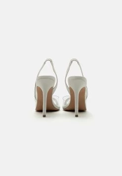 Even&Odd Klassieke Pumps - Light Grey 11 Even&Odd Klassieke Pumps - Light Grey -Schoenenwinkel 216dae1b63204c24848b4cec8e418cba
