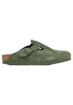 Birkenstock Boston - Muiltjes - Vl Thyme