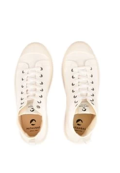 Pataugas Etche M/T F2H - Sneakers Hoog - White 9 Pataugas Etche M/T F2H - Sneakers Hoog - White -Schoenenwinkel 22f9031433584ba9a2041ca56fbe090b