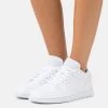 Wmns Air Jordan 1 Low 365 - Sneakers Laag - White 1 Wmns Air Jordan 1 Low 365 - Sneakers Laag - White -Schoenenwinkel 23af0035f3ae4f039a3d1522b80a9018