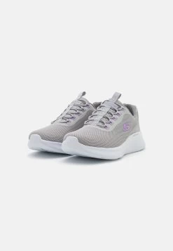 Lite Pro - Sneakers Laag - Gray/Lavender 10 Lite Pro - Sneakers Laag - Gray/Lavender -Schoenenwinkel 2439232954124972a542a7af901fcc36