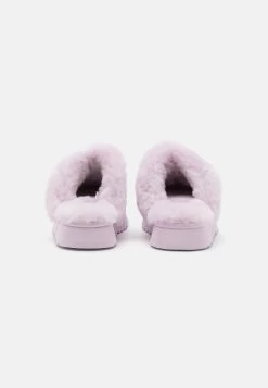 Ugg Disquette - Pantoffels - Lavender Fog -Schoenenwinkel 26dc419c9f154975ab35274bb4828862