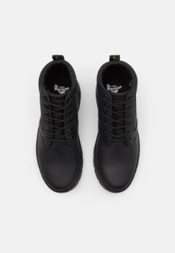 Dr. Martens Bonny Unisex - Veterboots - Black 11 Dr. Martens Bonny Unisex - Veterboots - Black -Schoenenwinkel 2a374ef8d8624d86ba00102da55bfaa8