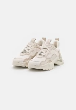 Steve Madden Manerva - Sneakers Laag - Latte 11 Steve Madden Manerva - Sneakers Laag - Latte -Schoenenwinkel 2a48a2477e6545a385dff1415eec0b24