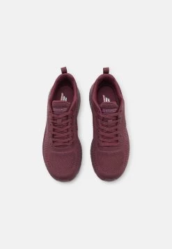 Bobs Squad Chaos - Sneakers Laag - Plum 13 Bobs Squad Chaos - Sneakers Laag - Plum -Schoenenwinkel 3a0eec2039e54b6e9b2b1b384b1488fd