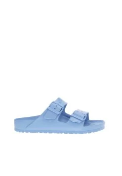 Birkenstock Ciabatte - Badslippers - Celeste 11 Birkenstock Ciabatte - Badslippers - Celeste -Schoenenwinkel 3bf24adc44e24f459a2a3cbfff4cf816
