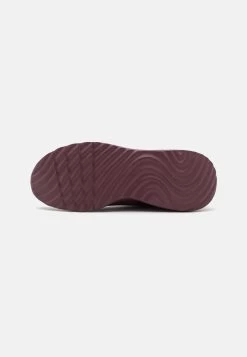 Bobs Squad Chaos - Sneakers Laag - Plum 12 Bobs Squad Chaos - Sneakers Laag - Plum -Schoenenwinkel 3ccfed1cd26f442f8dd44d823bf71018