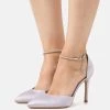 Tamaris Klassieke Pumps - Lavender 1 Tamaris Klassieke Pumps - Lavender -Schoenenwinkel 3d33c838b90d4cd19473f67fa8ff43cc