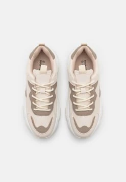 Call It Spring Refresh - Sneakers Laag - Bone 13 Call It Spring Refresh - Sneakers Laag - Bone -Schoenenwinkel 44e7705173474c4092ee42c23746bae2