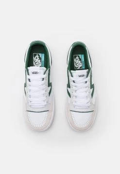 Vans Lowland Unisex - Sneakers Laag - Court Green/White 11 Vans Lowland Unisex - Sneakers Laag - Court Green/White -Schoenenwinkel 4858d81d07004d0fada39e4b662a5279
