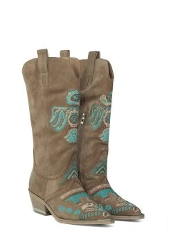 Schoenenwinkel -Schoenenwinkel 4a25813811ae4c1594165267d82ed2b4