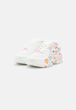 Anna Field Sneakers Laag - Multi-Coloured 10 Anna Field Sneakers Laag - Multi-Coloured -Schoenenwinkel 4ad5fbd902bc4475ac12abae8c4c1c1b