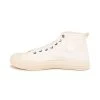 Pataugas Etche M/T F2H - Sneakers Hoog - White 2 Pataugas Etche M/T F2H - Sneakers Hoog - White -Schoenenwinkel 4b716438b7f645aebb0fb5ccd522eac2