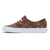 Vans Ua Authentic - Sneakers Laag - Medium Brown 1 Vans Ua Authentic - Sneakers Laag - Medium Brown -Schoenenwinkel 4e5e8e1deeed4d198ed51d1a5b31c615