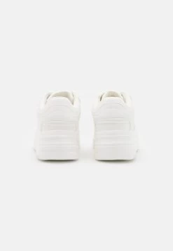 Call It Spring Ivey - Sneakers Laag - White 11 Call It Spring Ivey - Sneakers Laag - White -Schoenenwinkel 4f58e4212efb46938784122e4833222c