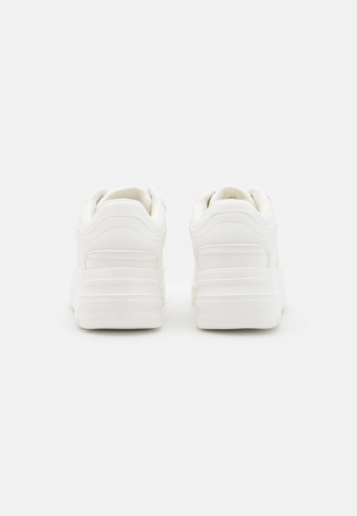 Call It Spring Ivey - Sneakers Laag - White 6 Call It Spring Ivey - Sneakers Laag - White - Afbeelding 4
