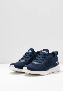 Bobs Squad - Sneakers Laag - Navy 13 Bobs Squad - Sneakers Laag - Navy -Schoenenwinkel 507a81b802dc40f8a0b7842ef767a4ff