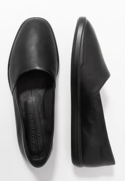 ECCO Simpil Loafer - Instappers - Black 12 ECCO Simpil Loafer - Instappers - Black -Schoenenwinkel 50c479ea0a864d9abe89c6beeaf02837