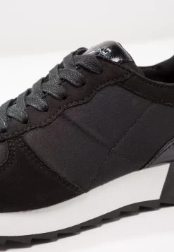 Anna Field Sneakers Laag - Black 19 Anna Field Sneakers Laag - Black -Schoenenwinkel 523de92f7e22473a855a4a1d6688b167