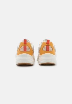 Anna Field Sneakers Laag - Beige/Multicoloured 11 Anna Field Sneakers Laag - Beige/Multicoloured -Schoenenwinkel 550a225d3e84466283117ff6ac5758fe