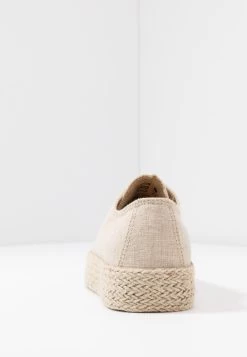 Anna Field Espadrilles - Beige 14 Anna Field Espadrilles - Beige -Schoenenwinkel 5972d618c70045ffacf841e99cf0b5db