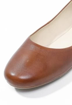 Pier One Ballerina'S - Cognac 13 Pier One Ballerina'S - Cognac -Schoenenwinkel 5ae0df2b266344bc9a143b48892096f8