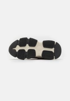 Steve Madden Possession - Sneakers Laag - Mauve 10 Steve Madden Possession - Sneakers Laag - Mauve -Schoenenwinkel 5b266a8c8a2f46f7a4de1e5e9b626cd3