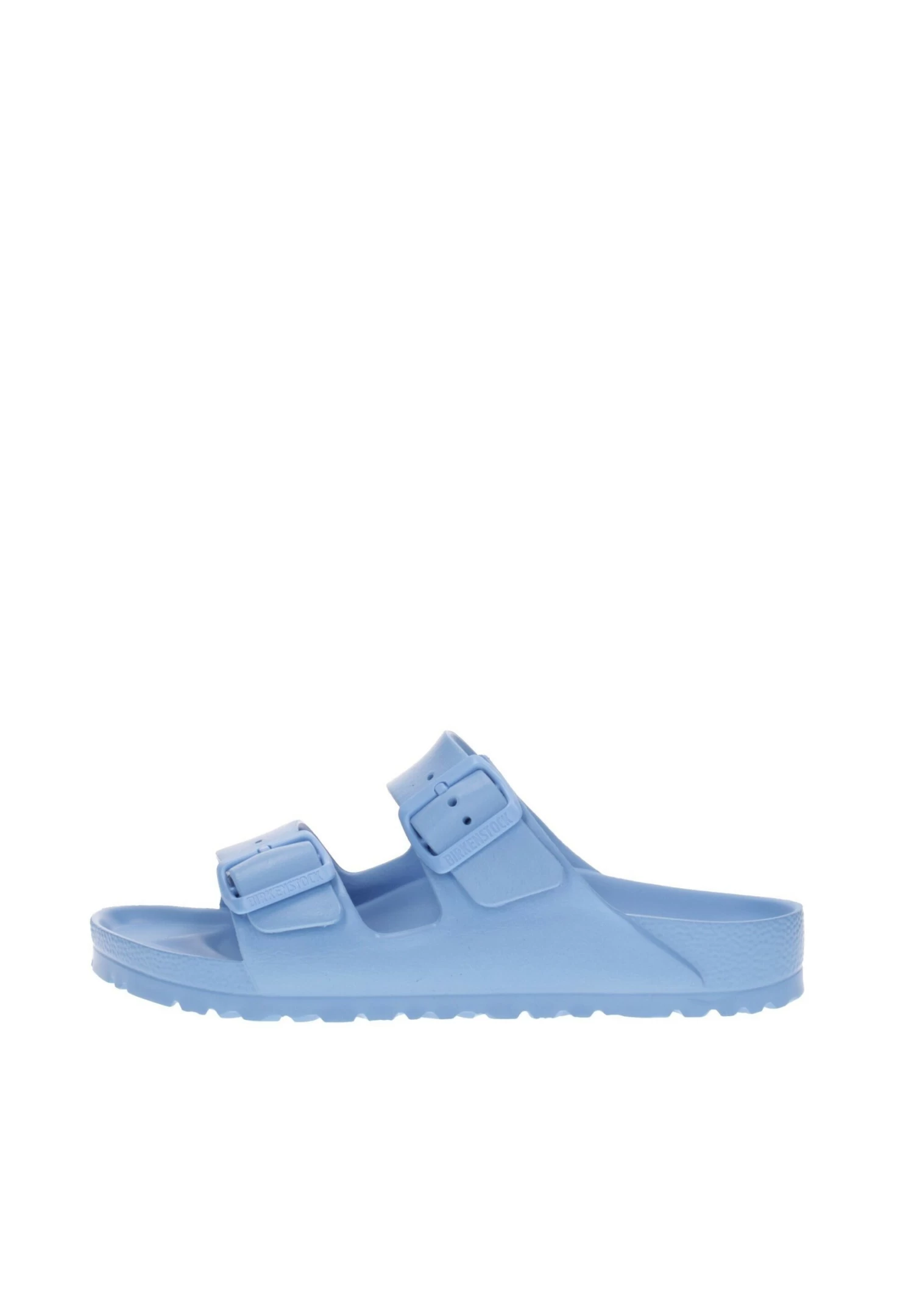 Birkenstock Ciabatte - Badslippers - Celeste 3 Birkenstock Ciabatte - Badslippers - Celeste