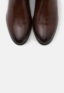 Anna Field Comfort - Laarzen - Brown 13 Anna Field Comfort - Laarzen - Brown -Schoenenwinkel 5ce96d9ab2ba4f08b0d385d7cf939b70