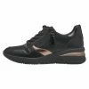 Tamaris Sneakers Laag - Black Copper -Schoenenwinkel 5d361a194e5c4dae9a1a8923373180f9