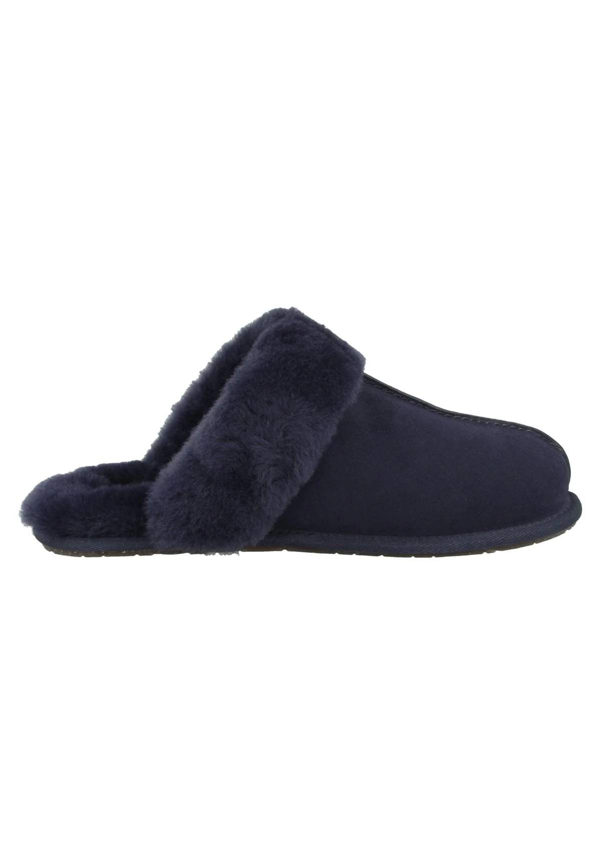 Ugg Scuffette - Pantoffels - Starry Night 7 Ugg Scuffette - Pantoffels - Starry Night - Afbeelding 5